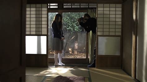 jav1.guru|EDRG.